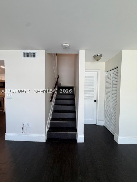 4590 SW 68th Ct Cir #8, Miami FL 33155