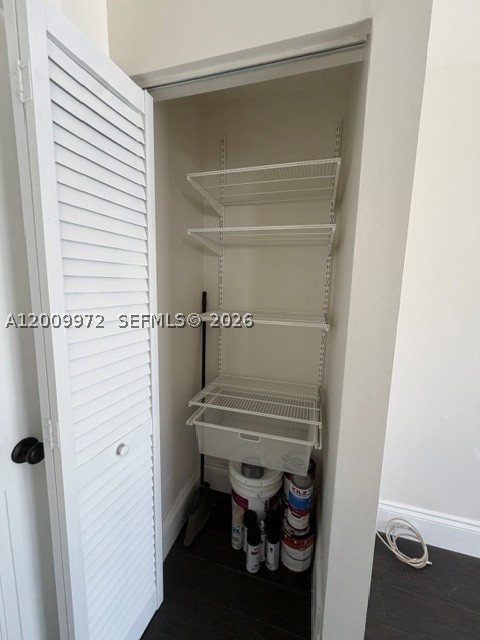 4590 SW 68th Ct Cir #8, Miami FL 33155