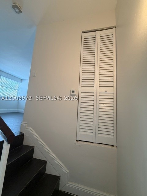 4590 SW 68th Ct Cir #8, Miami FL 33155