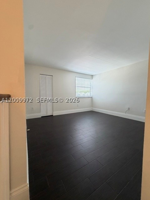 4590 SW 68th Ct Cir #8, Miami FL 33155
