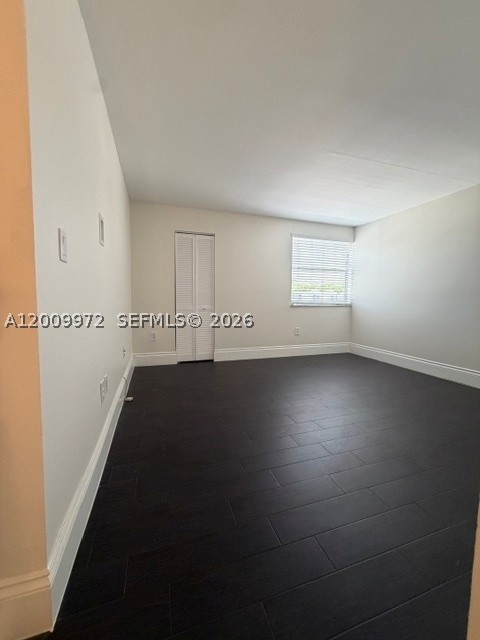 4590 SW 68th Ct Cir #8, Miami FL 33155