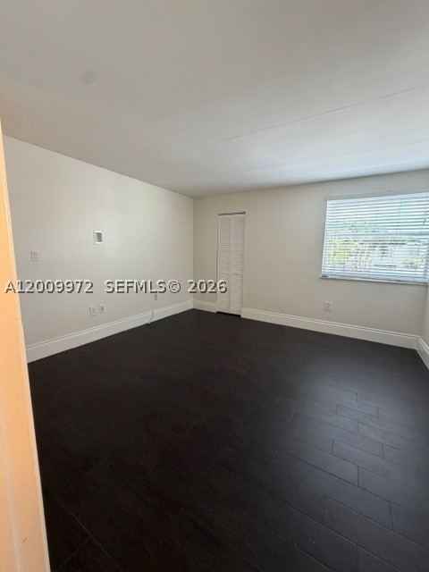 4590 SW 68th Ct Cir #8, Miami FL 33155