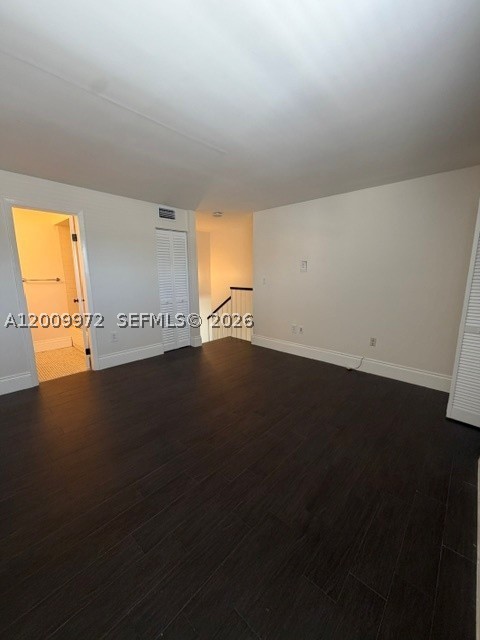 4590 SW 68th Ct Cir #8, Miami FL 33155