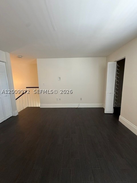4590 SW 68th Ct Cir #8, Miami FL 33155