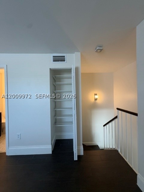 4590 SW 68th Ct Cir #8, Miami FL 33155