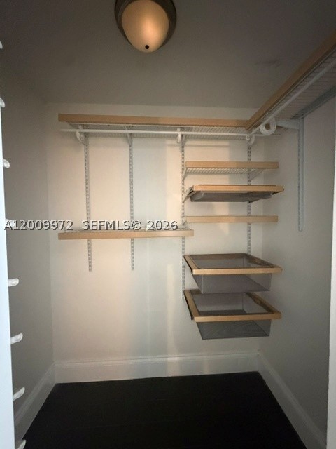 4590 SW 68th Ct Cir #8, Miami FL 33155