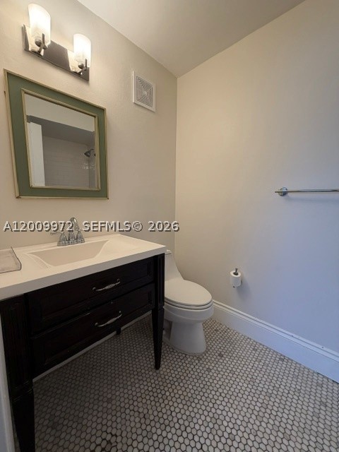 4590 SW 68th Ct Cir #8, Miami FL 33155