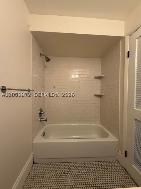 4590 SW 68th Ct Cir #8, Miami FL 33155