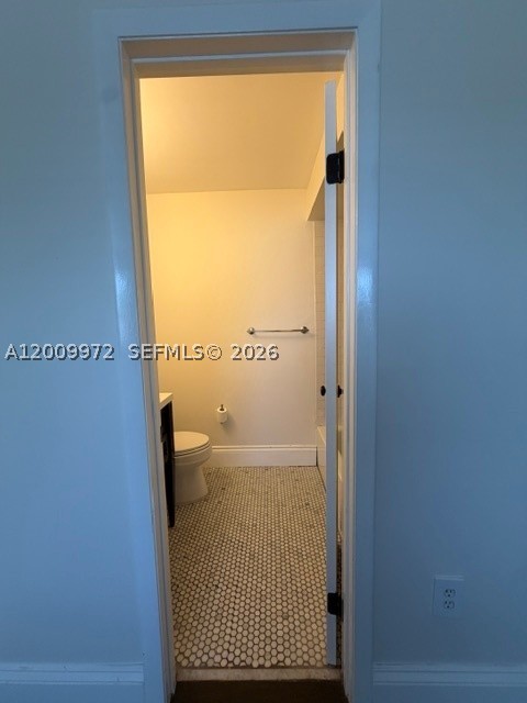 4590 SW 68th Ct Cir #8, Miami FL 33155