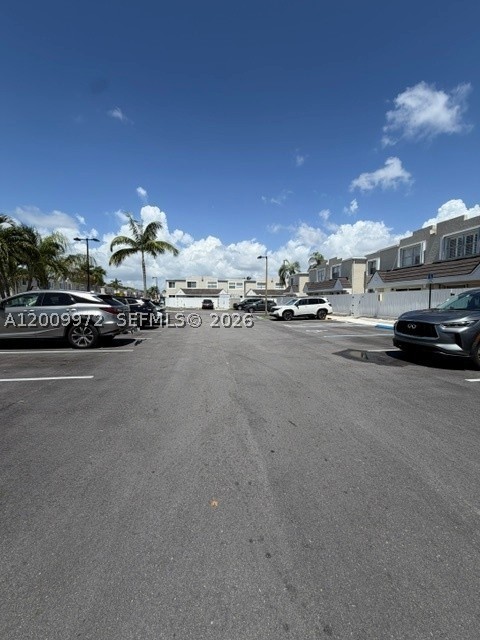 4590 SW 68th Ct Cir #8, Miami FL 33155