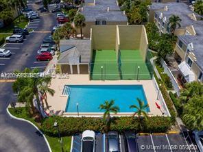 4590 SW 68th Ct Cir #8, Miami FL 33155