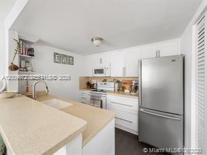 4590 SW 68th Ct Cir #8, Miami FL 33155