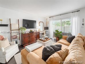 4590 SW 68th Ct Cir #8, Miami FL 33155