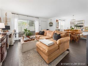 4590 SW 68th Ct Cir #8, Miami FL 33155