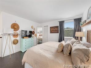 4590 SW 68th Ct Cir #8, Miami FL 33155