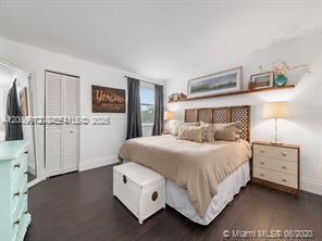 4590 SW 68th Ct Cir #8, Miami FL 33155