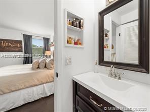 4590 SW 68th Ct Cir #8, Miami FL 33155