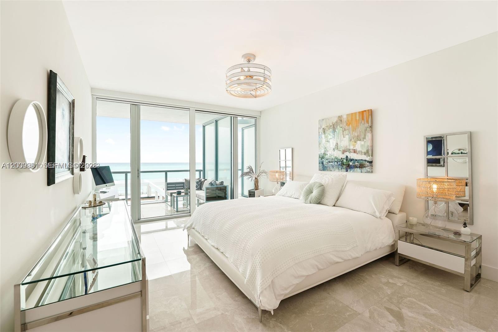 6799 Collins Ave #804, Miami Beach FL 33141