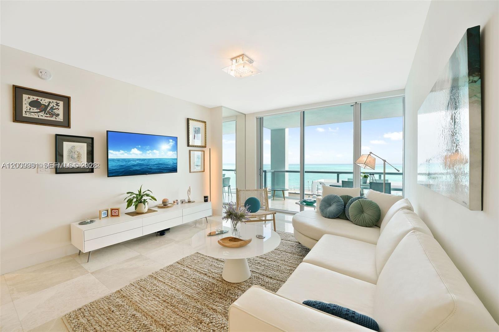 6799 Collins Ave #804, Miami Beach FL 33141