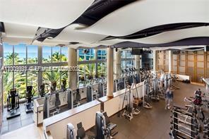 6799 Collins Ave #804, Miami Beach FL 33141