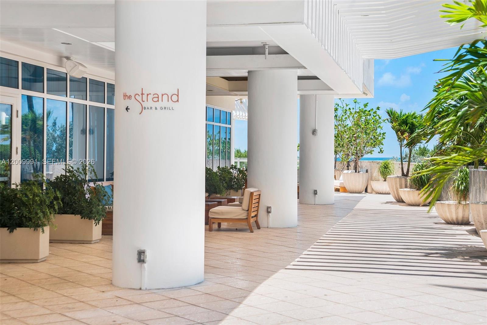 6799 Collins Ave #804, Miami Beach FL 33141