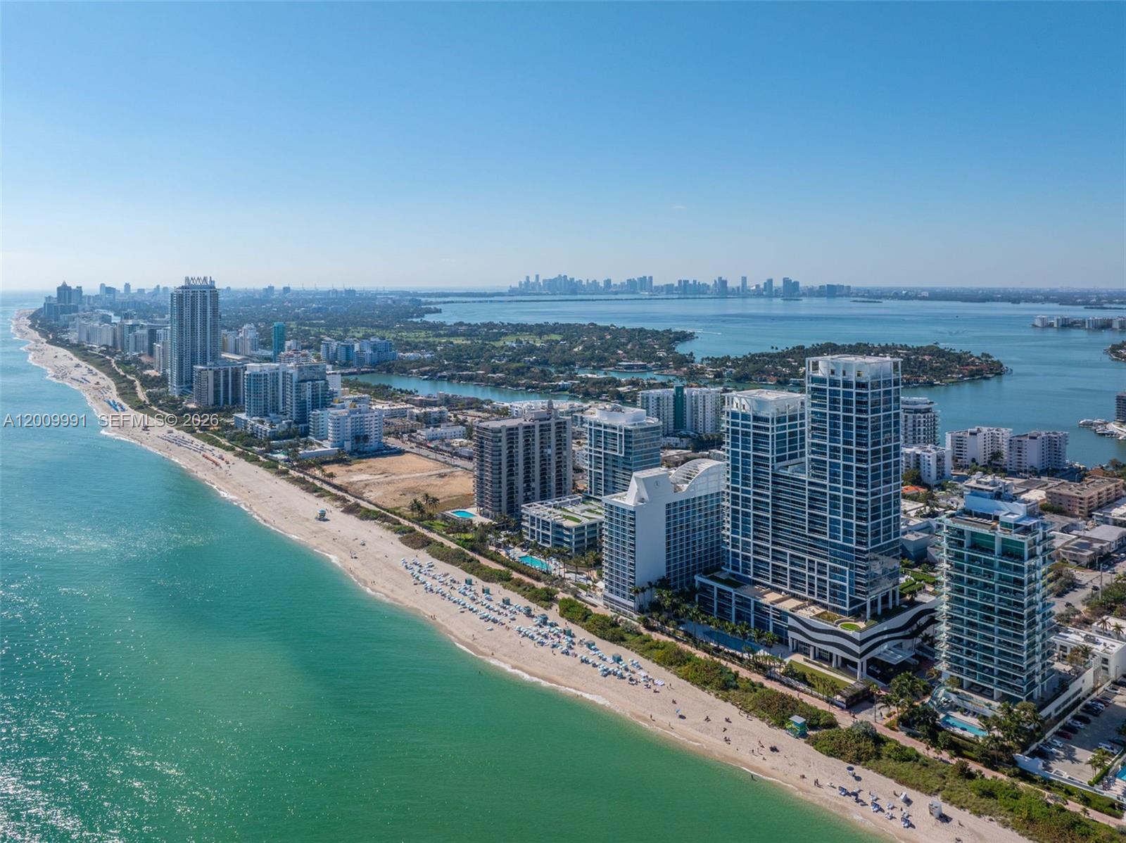 6799 Collins Ave #804, Miami Beach FL 33141