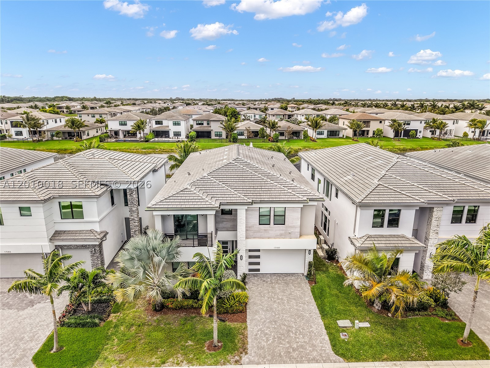 17197 Teton River Rd, Boca Raton FL 33496