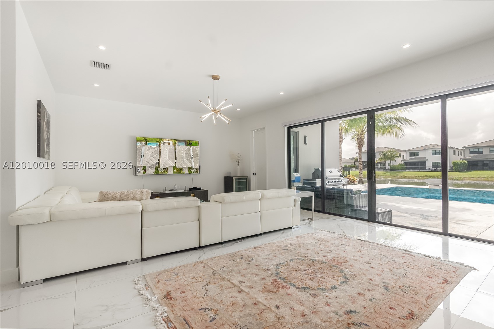 17197 Teton River Rd, Boca Raton FL 33496
