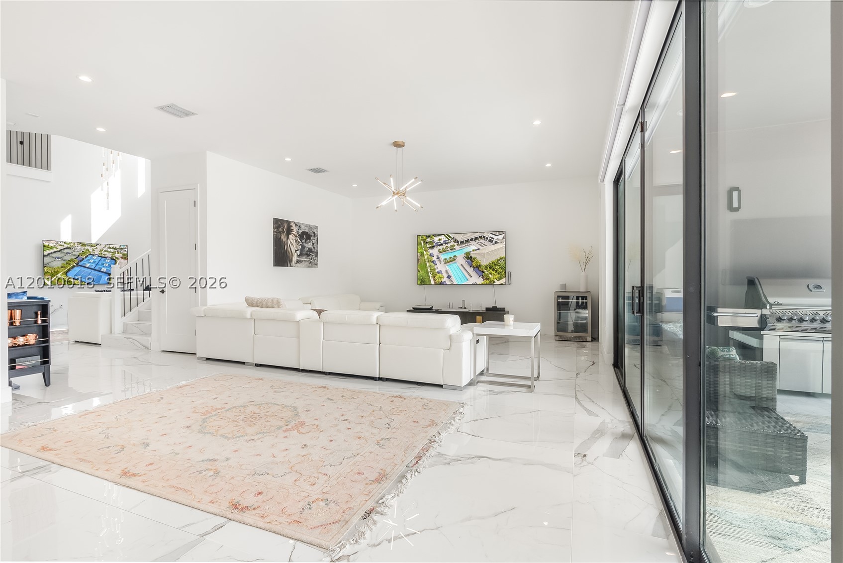 17197 Teton River Rd, Boca Raton FL 33496