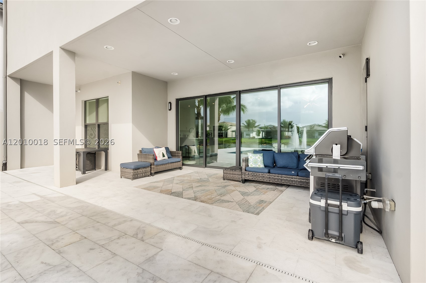 17197 Teton River Rd, Boca Raton FL 33496