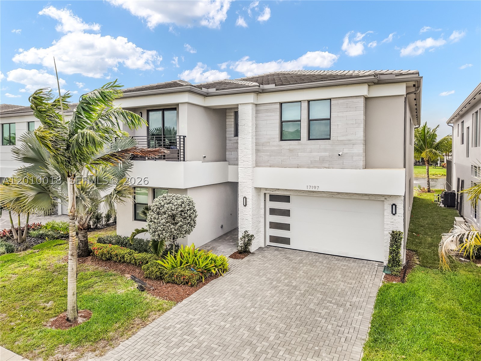 17197 Teton River Rd, Boca Raton FL 33496