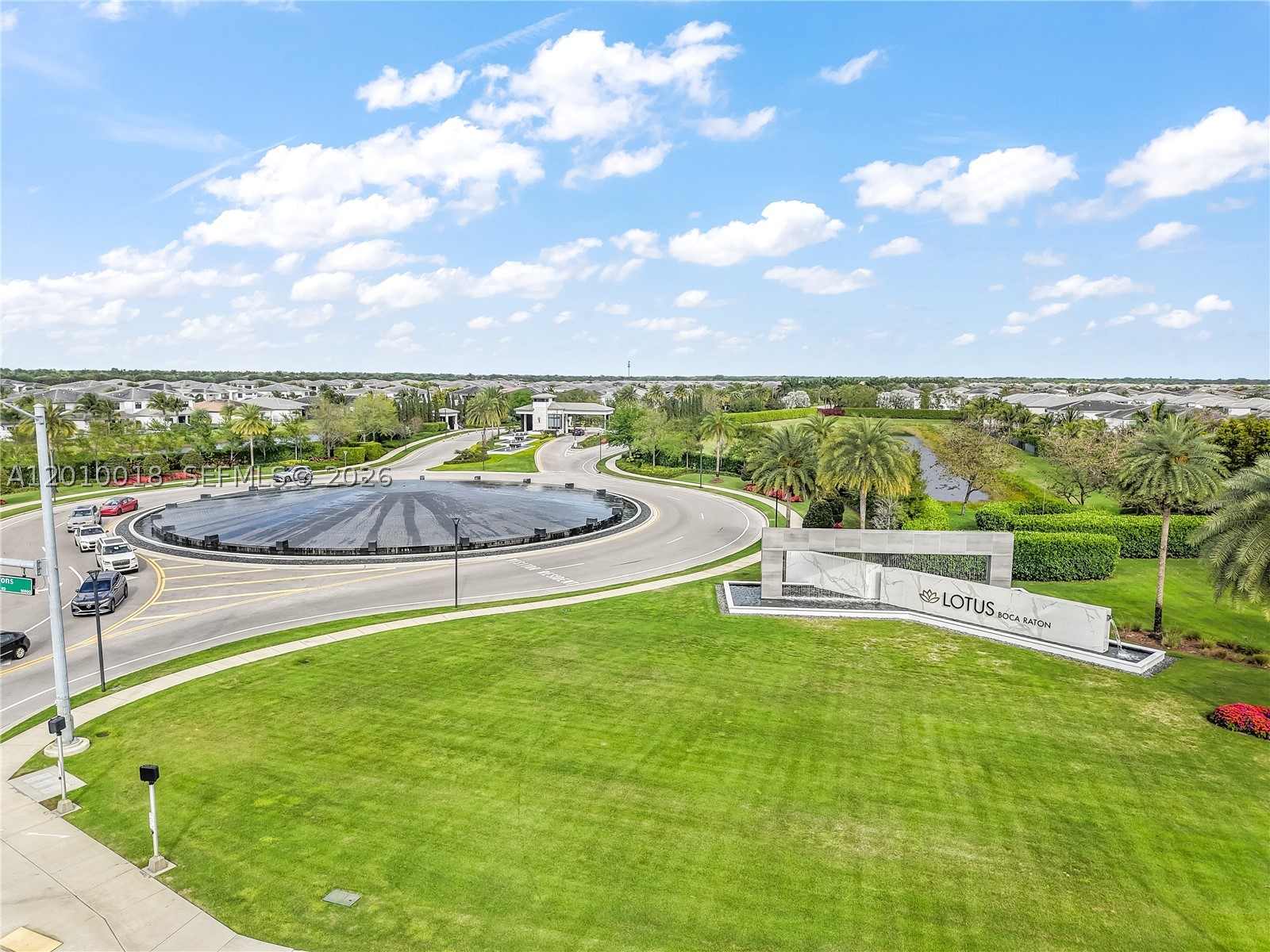 17197 Teton River Rd, Boca Raton FL 33496