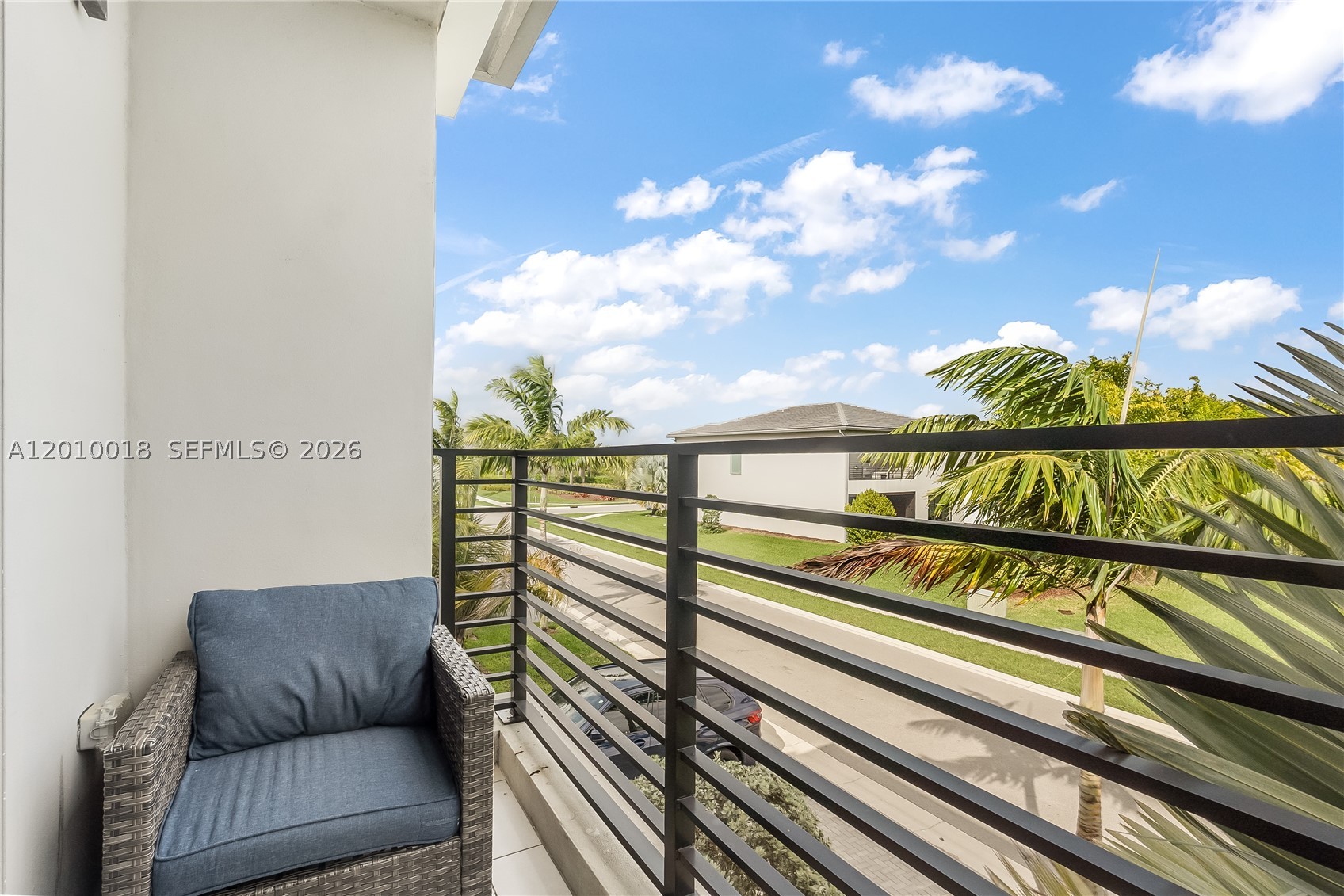 17197 Teton River Rd, Boca Raton FL 33496