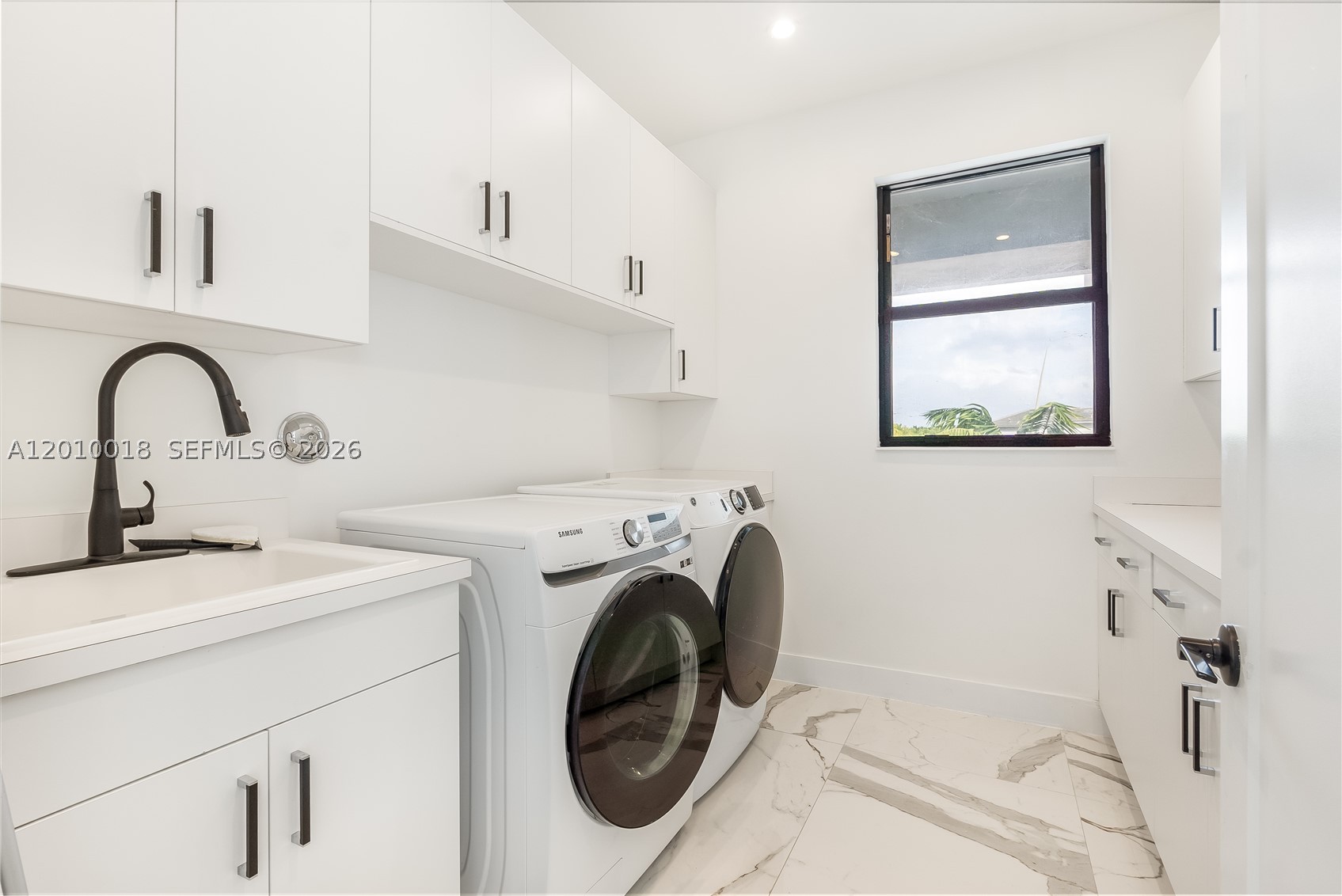 17197 Teton River Rd, Boca Raton FL 33496