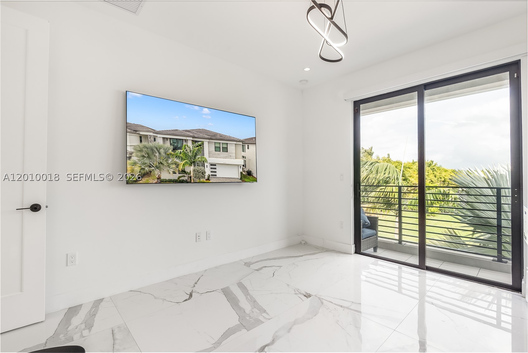17197 Teton River Rd, Boca Raton FL 33496