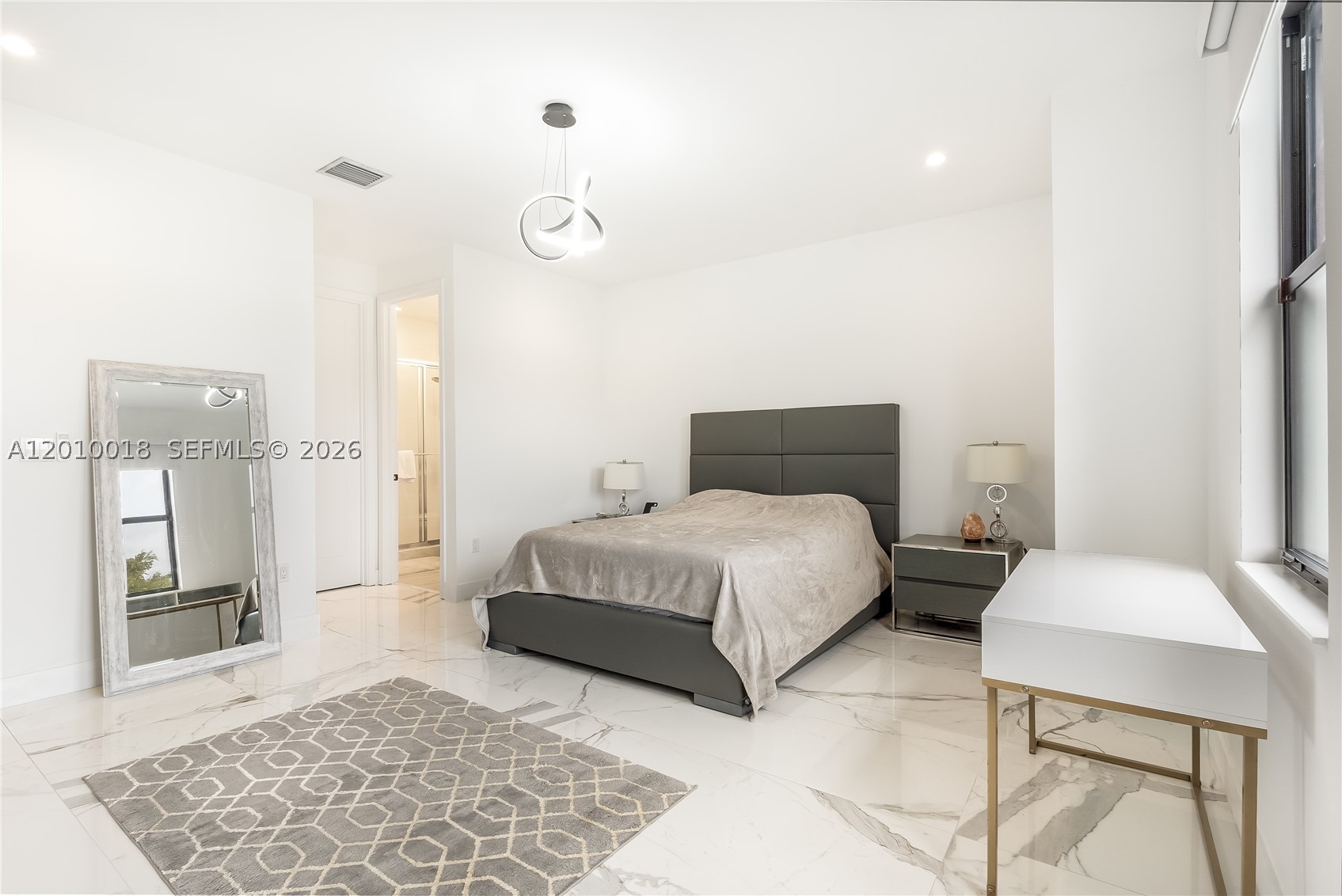 17197 Teton River Rd, Boca Raton FL 33496