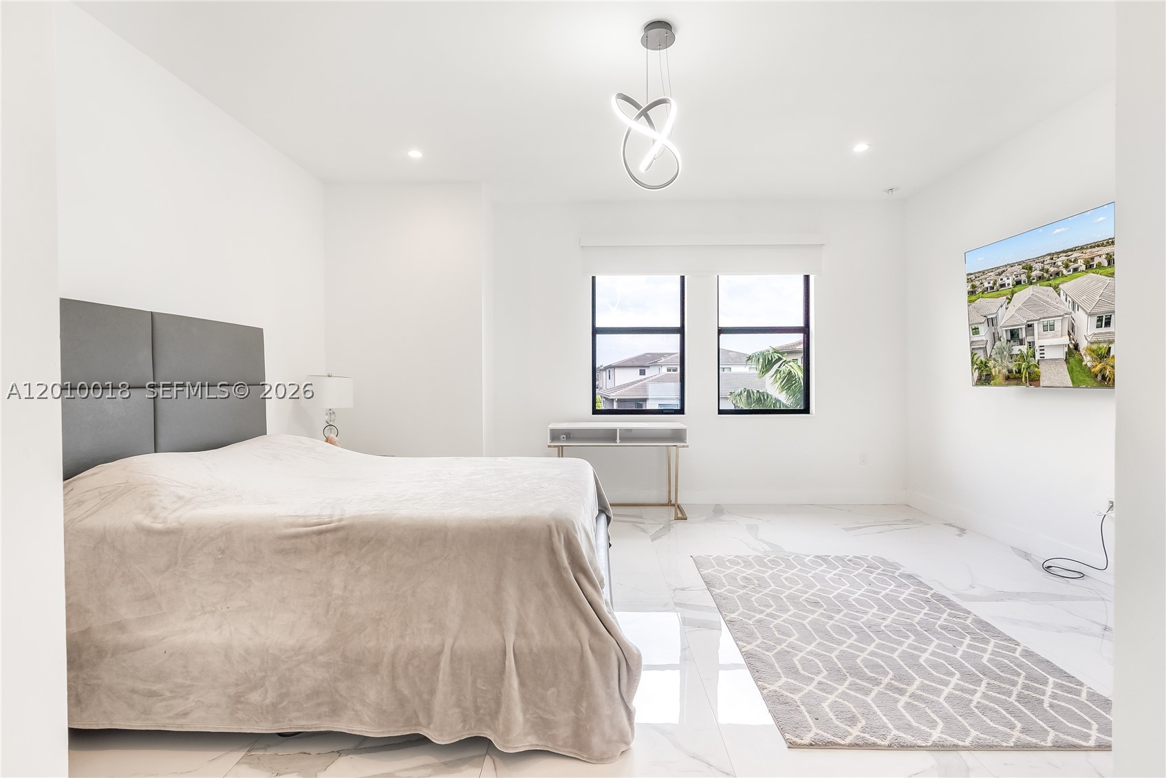 17197 Teton River Rd, Boca Raton FL 33496