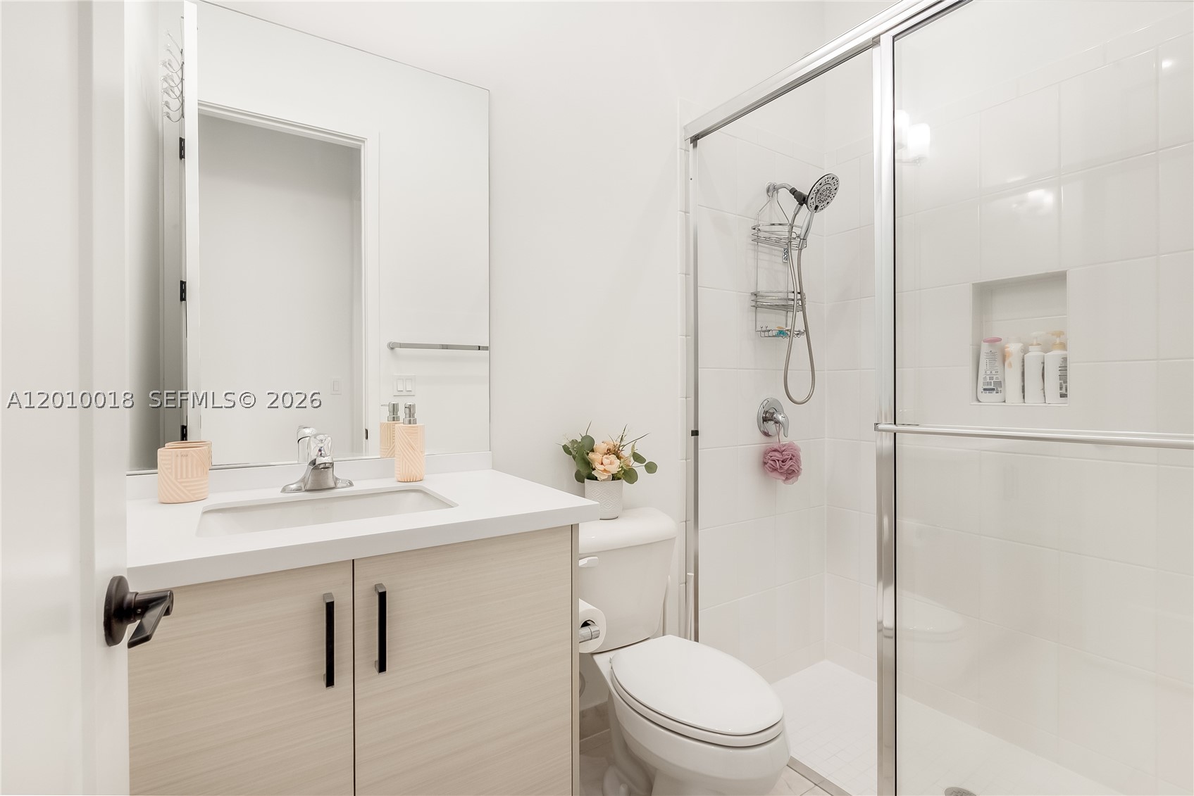 17197 Teton River Rd, Boca Raton FL 33496