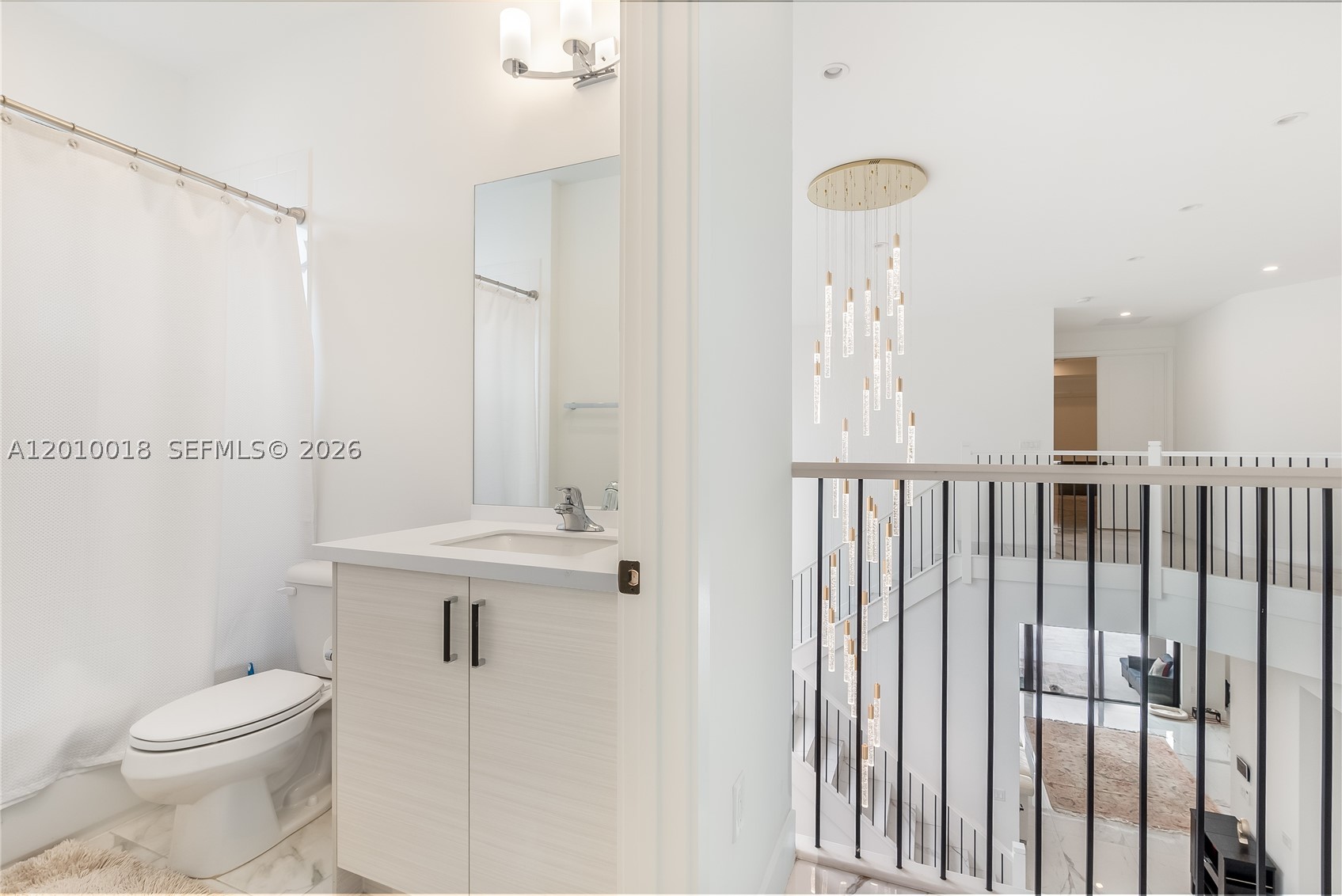 17197 Teton River Rd, Boca Raton FL 33496