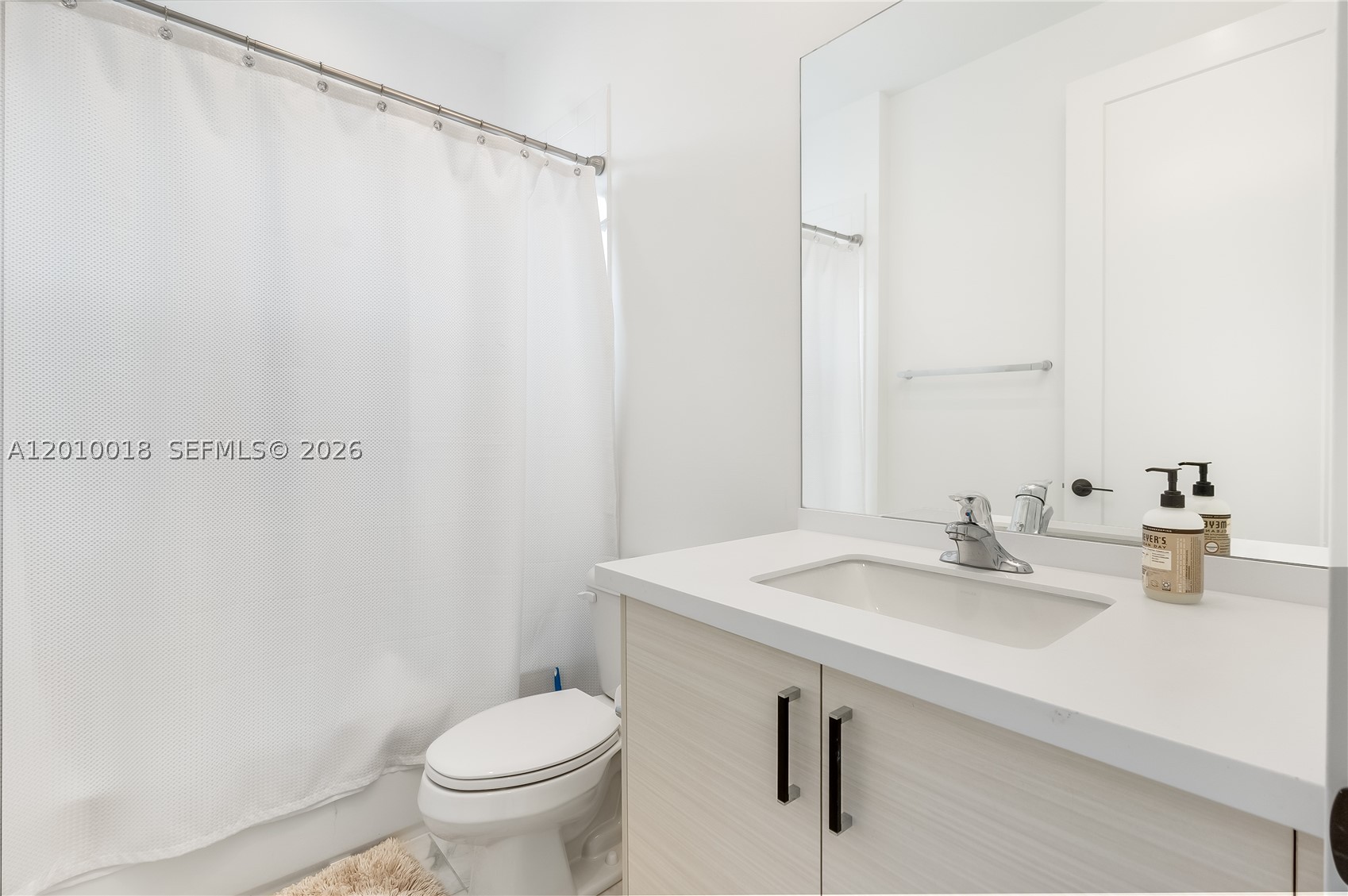 17197 Teton River Rd, Boca Raton FL 33496