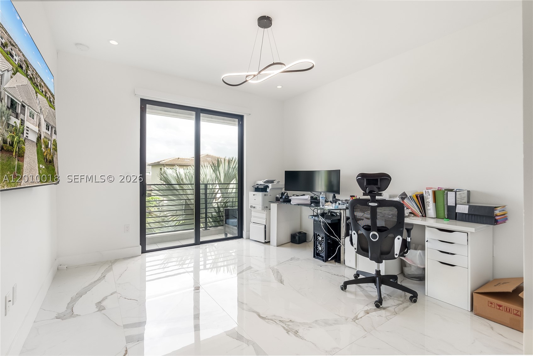 17197 Teton River Rd, Boca Raton FL 33496