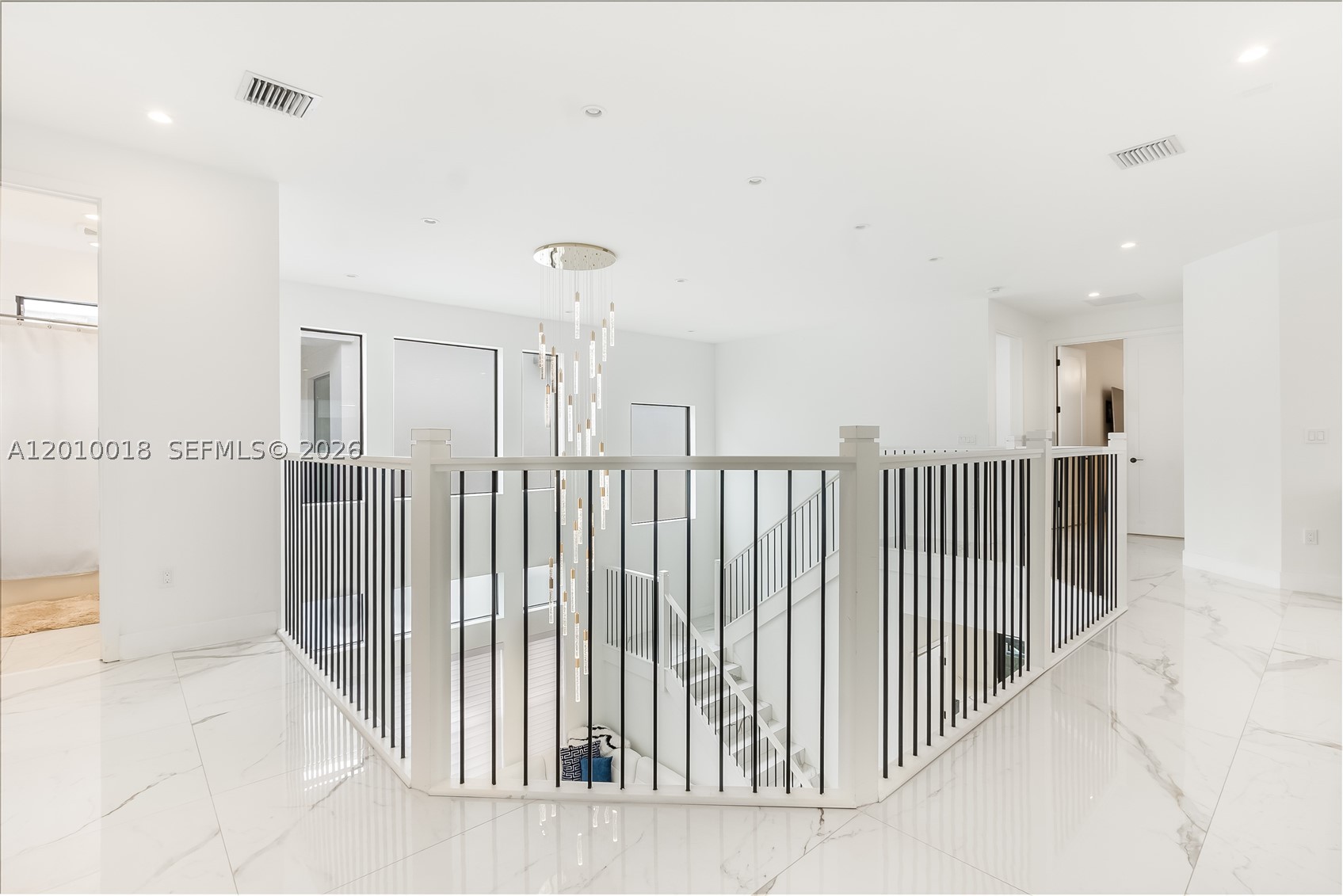 17197 Teton River Rd, Boca Raton FL 33496