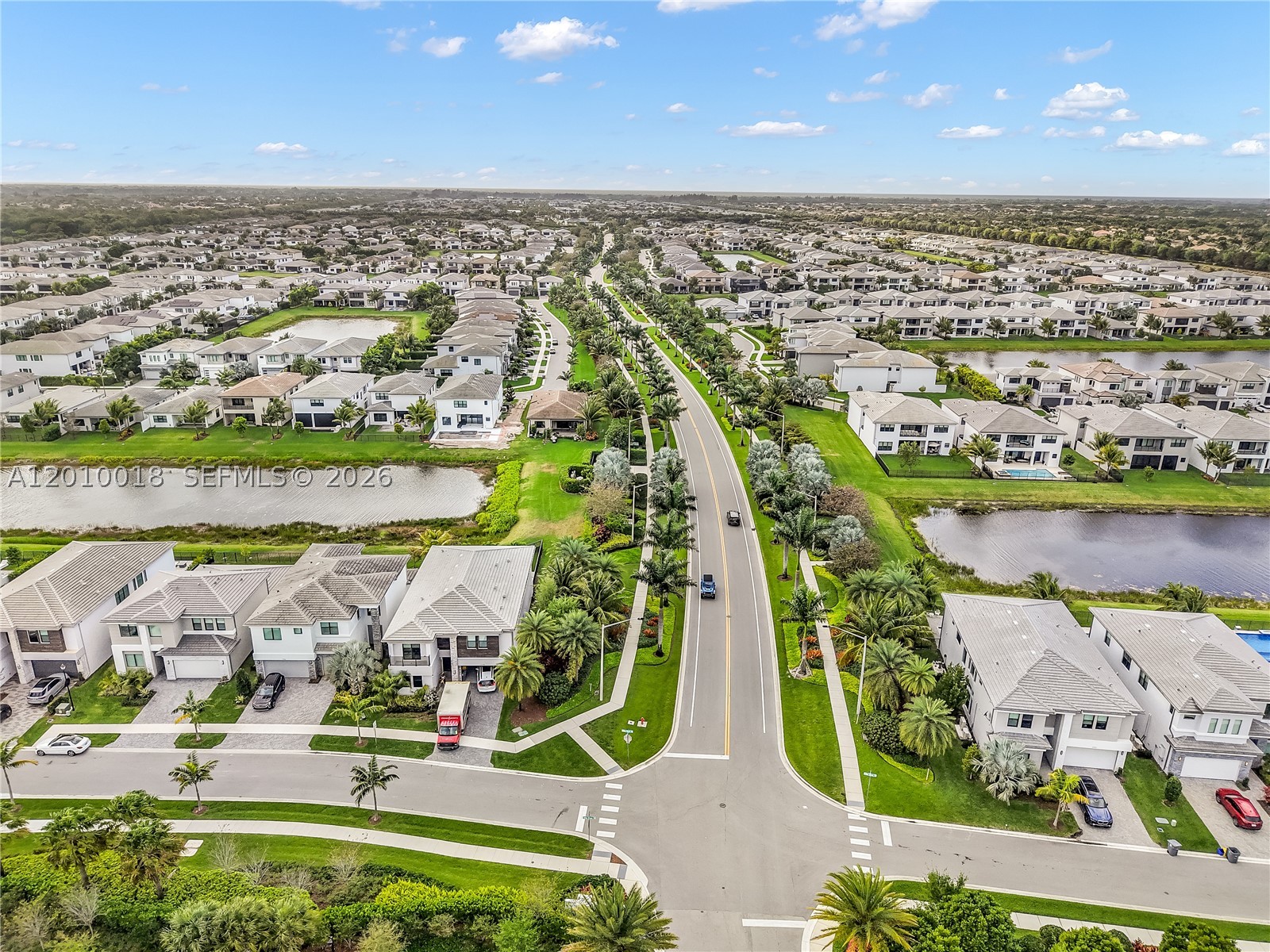 17197 Teton River Rd, Boca Raton FL 33496