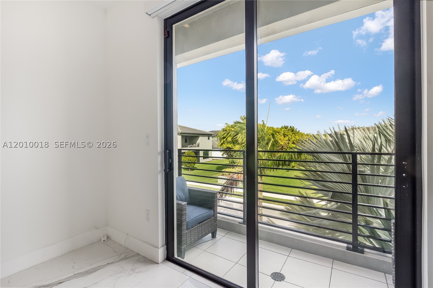 17197 Teton River Rd, Boca Raton FL 33496