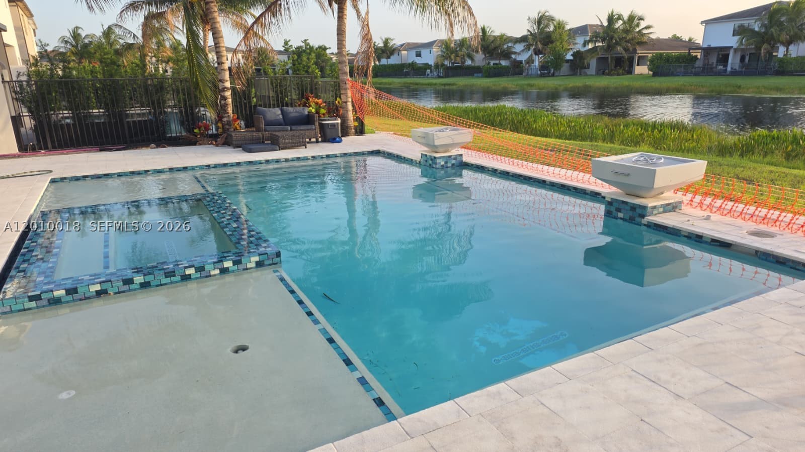 17197 Teton River Rd, Boca Raton FL 33496