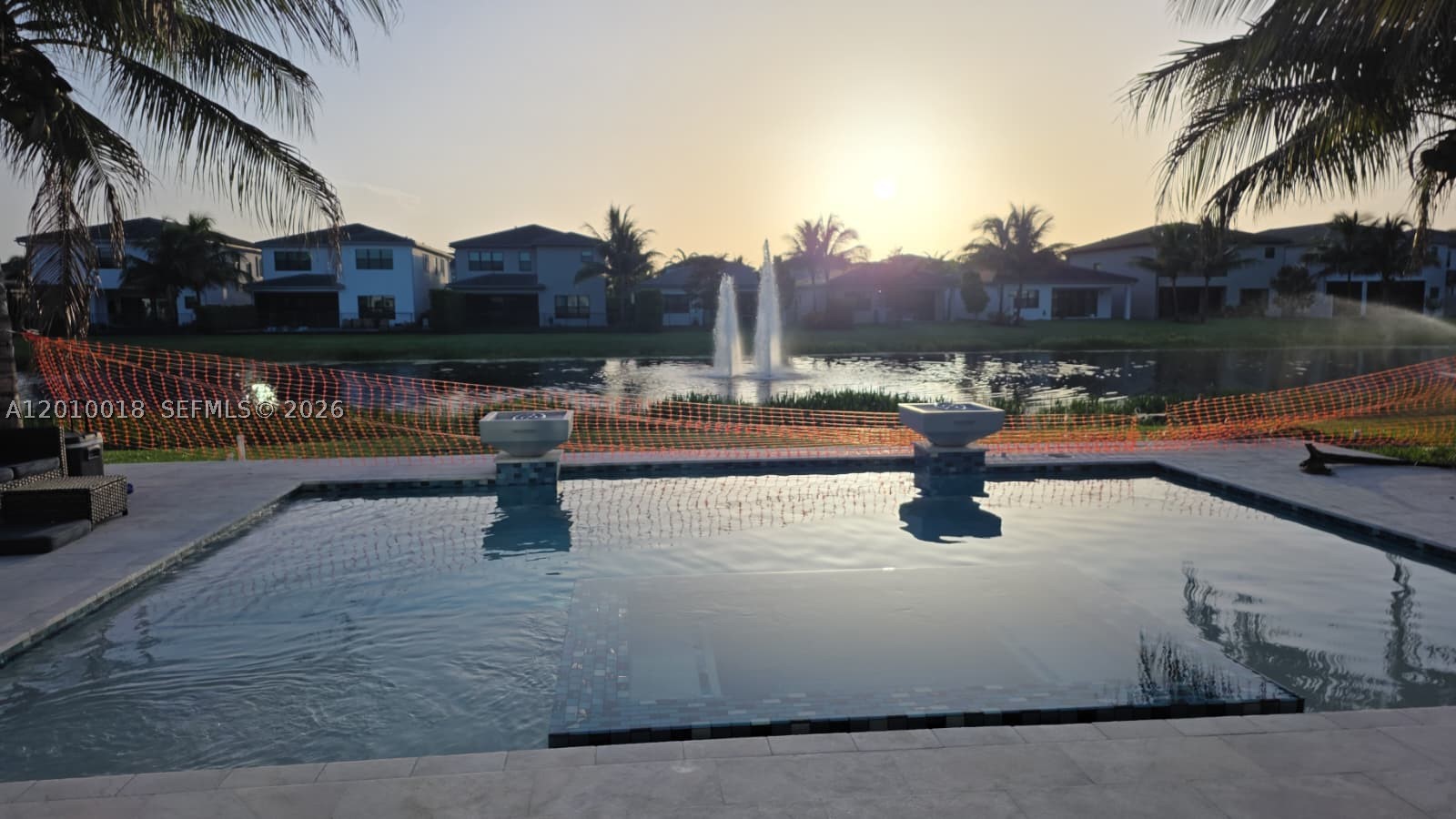 17197 Teton River Rd, Boca Raton FL 33496