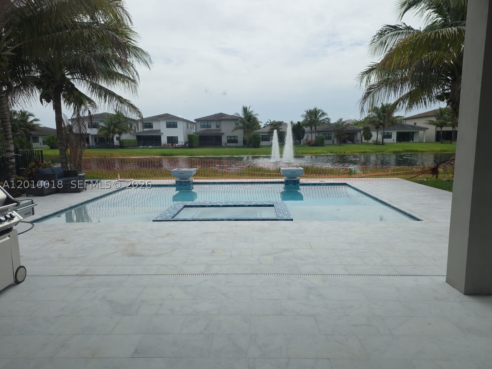 17197 Teton River Rd, Boca Raton FL 33496