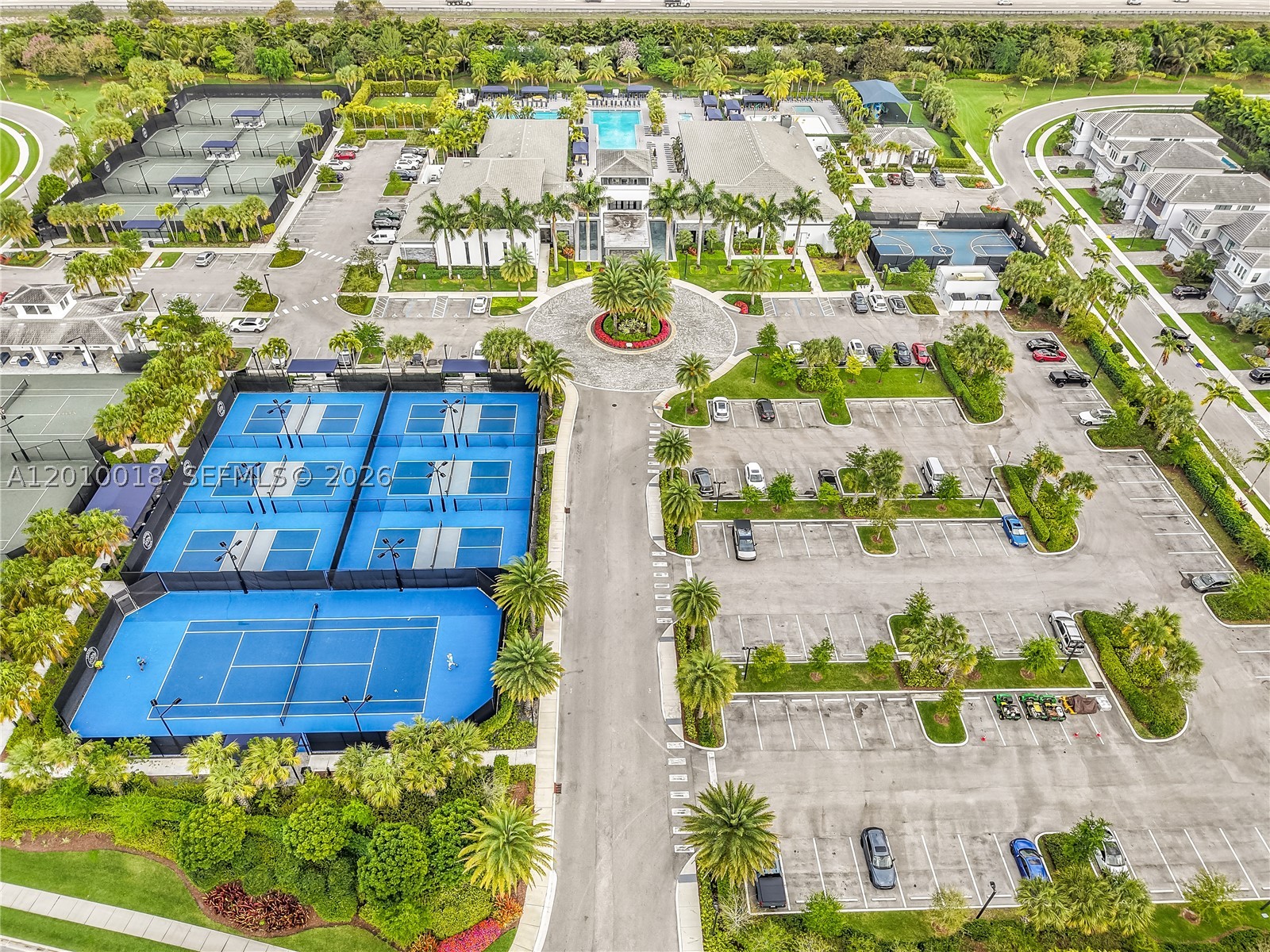 17197 Teton River Rd, Boca Raton FL 33496