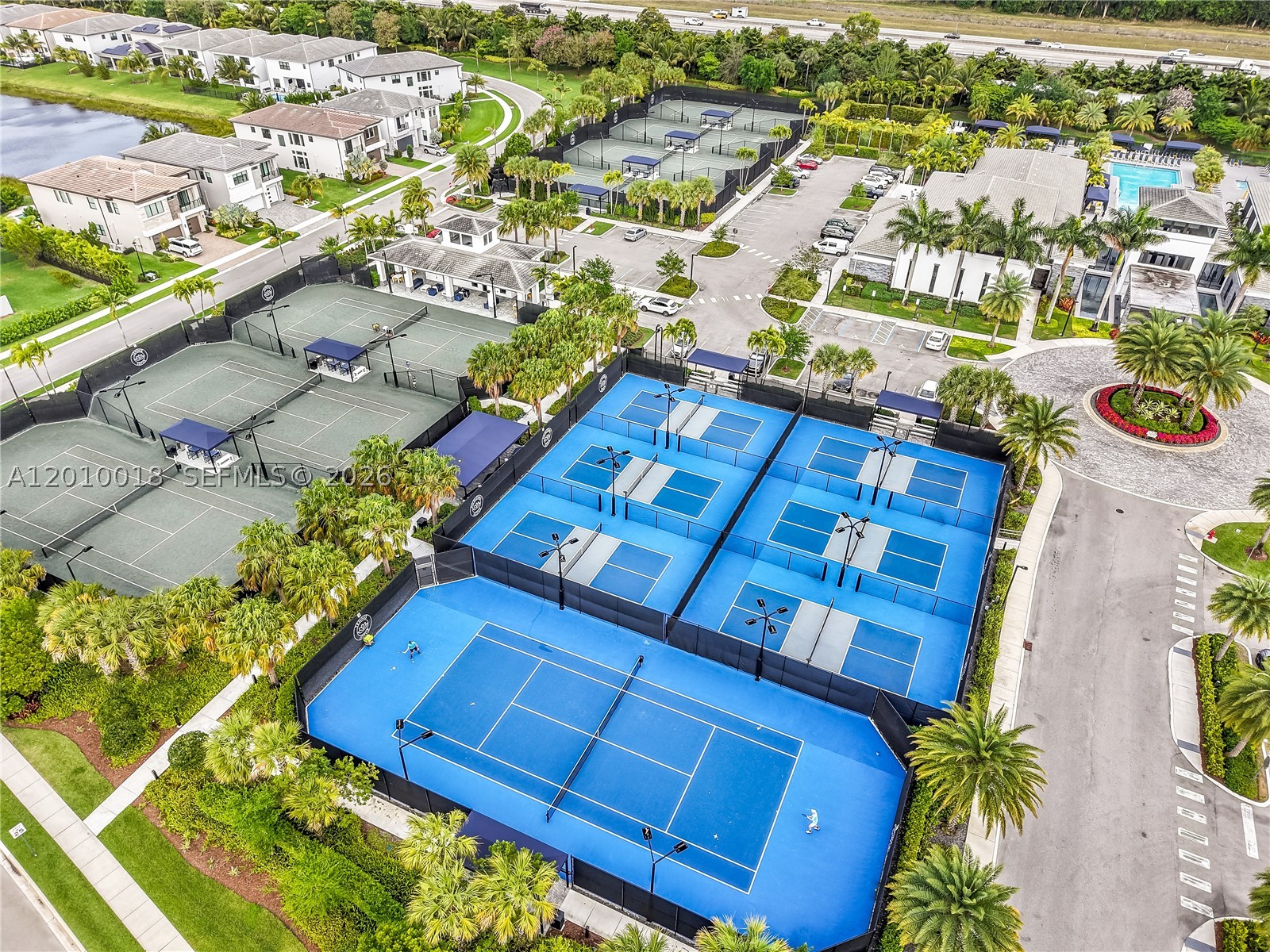 17197 Teton River Rd, Boca Raton FL 33496