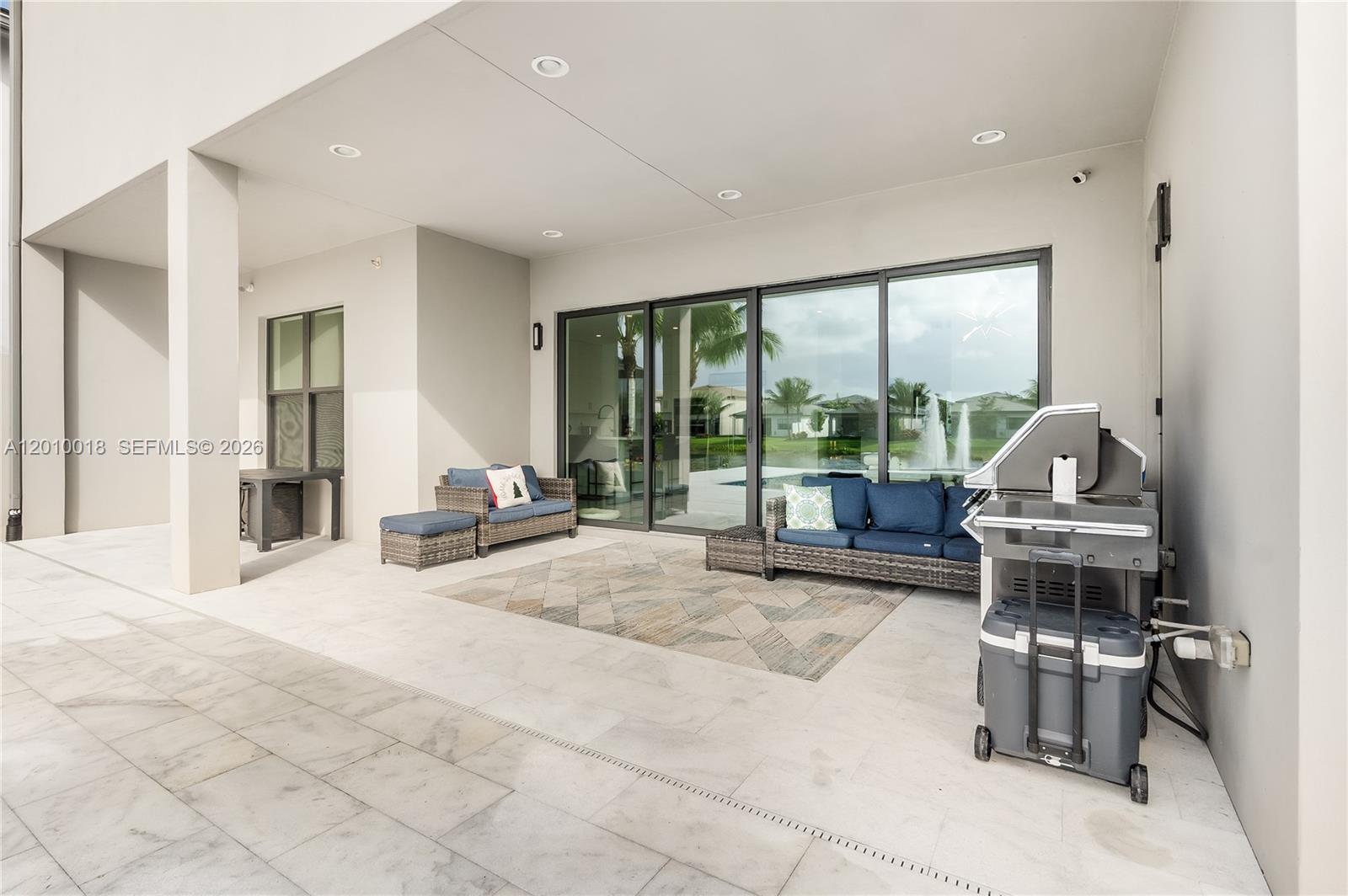 17197 Teton River Rd, Boca Raton FL 33496